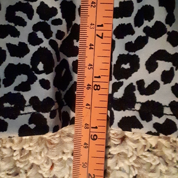 Skater Skirt - Picture 2 of 3